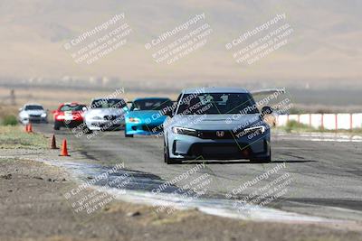 media/Oct-20-2024-Speed Ventures (Sun) [[868654b27b]]/Green/Session 3 (Sunrise)/